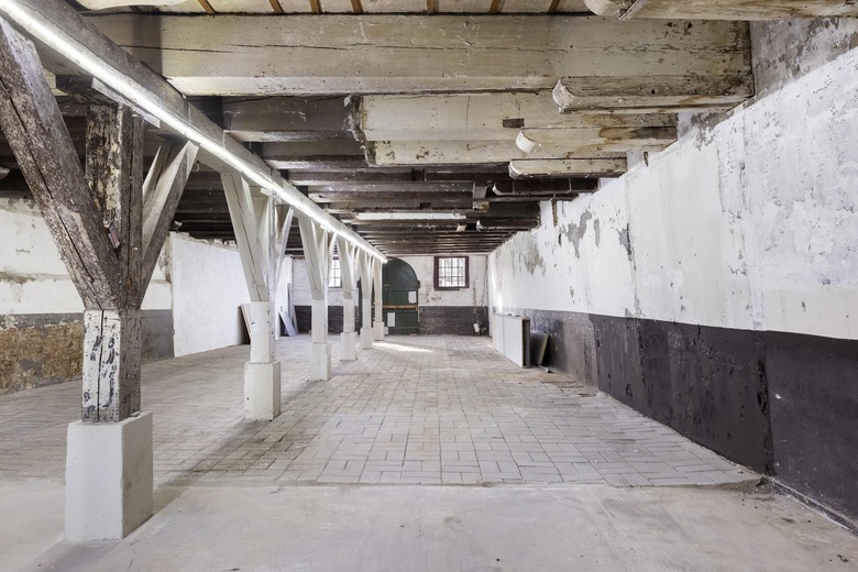 HorecaaanHouttuinen 32 A<br/> inDordrecht