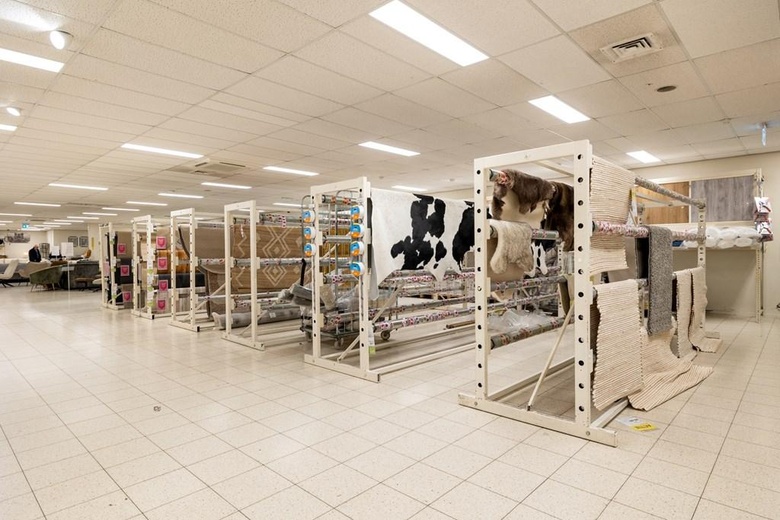 BedrijfsruimteaanGoudkade 2<br/> inGouda