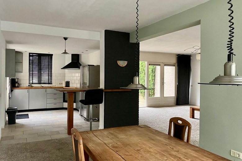 Bedrijfsruimte Zeewolde - Gaffel 2 - Foto 30