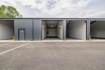 Bedrijfsruimte Aalsmeer - Legmeerdijk 327 B 25 - Foto 6