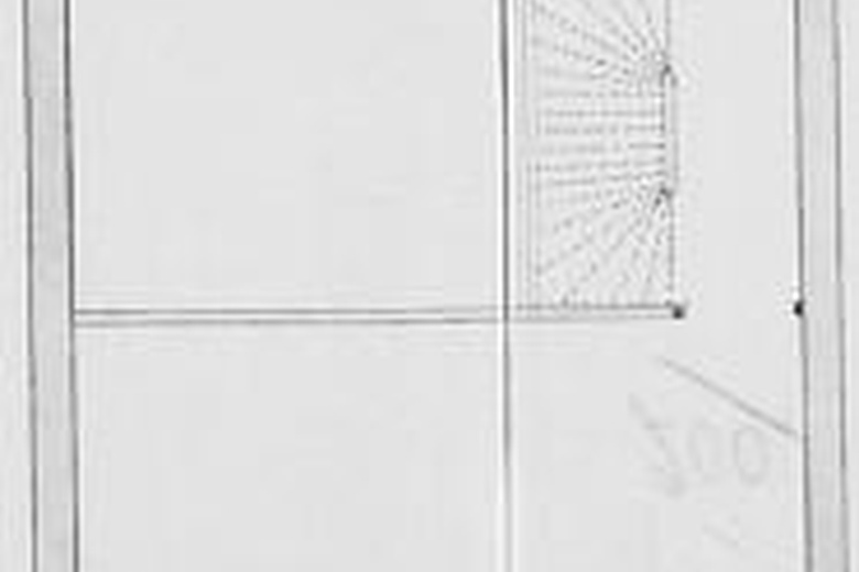 Bekijk foto 5 in  aan de  in 