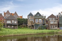 Bekijk foto 3 van Haven 54 Bekijk foto 3 van Haven 54