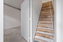 Bekijk foto 4 van Graafstroomstraat 53 E Bekijk foto 4 van Graafstroomstraat 53 E