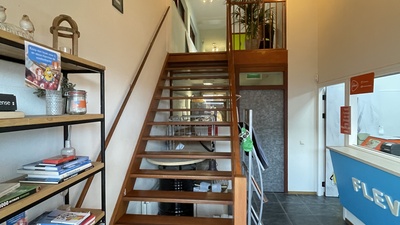 Bekijk foto 15 in  aan de  in 