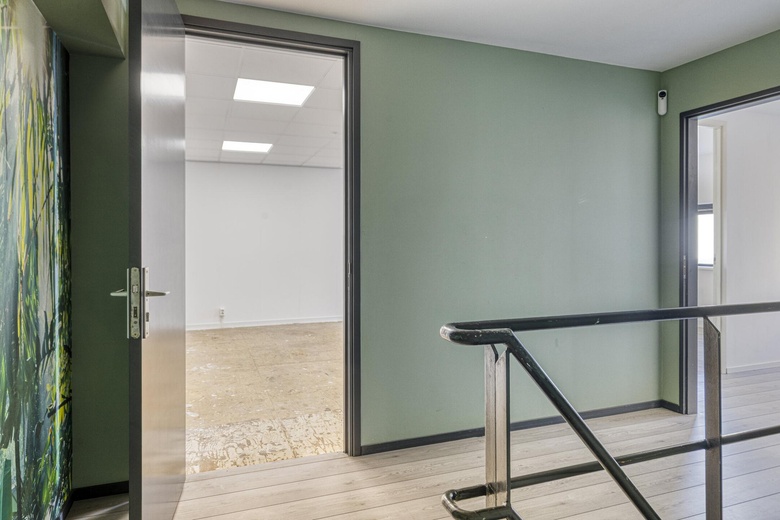 BedrijfsruimteaanSextantstraat 63<br/> inCapelle aan den IJssel BedrijfsruimteaanSextantstraat 63<br/> inCapelle aan den IJssel