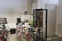 Bedrijfsruimte Zutphen - Zweedsestraat 2 7 - Foto 5