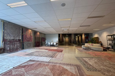 Bedrijfsruimte Den Bosch - Ruwekampweg 6 - Foto 2