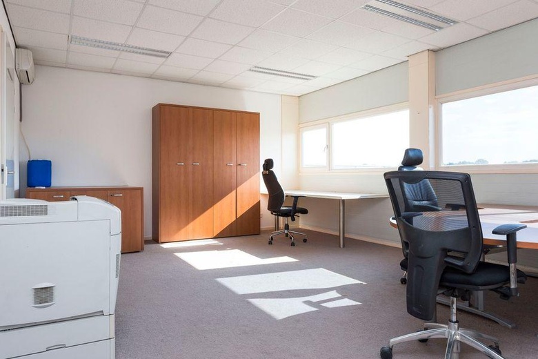 BedrijfsruimteaanStaalsteden 4 8<br/> inEnschede