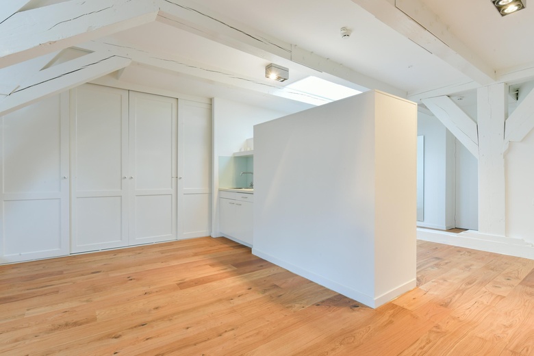 Kantoorruimte Amsterdam - Herengracht 576 A - Foto 25