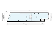 Bekijk foto 3 van Nieuwendijk 179