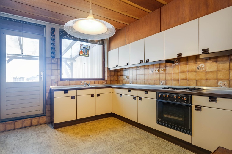 WinkelruimteaanSteenweg 27<br/> inSittard