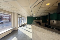 Horeca Enschede - Deurningerstraat 91 - Foto 4