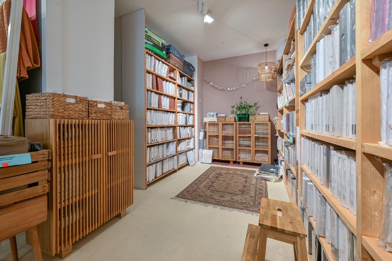 Winkelruimte Barneveld - Langstraat 85 B - Foto 18