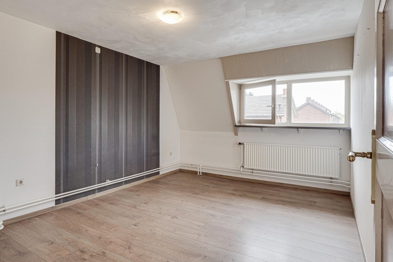 HorecaaanMerseloseweg 96<br/> inVenray