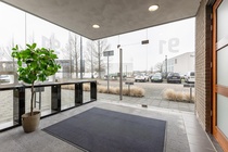 Bekijk foto 4 van Le Havre 91