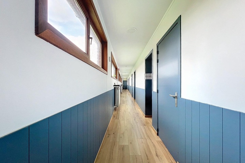 HorecaaanRijksweg 18 B<br/> inEede