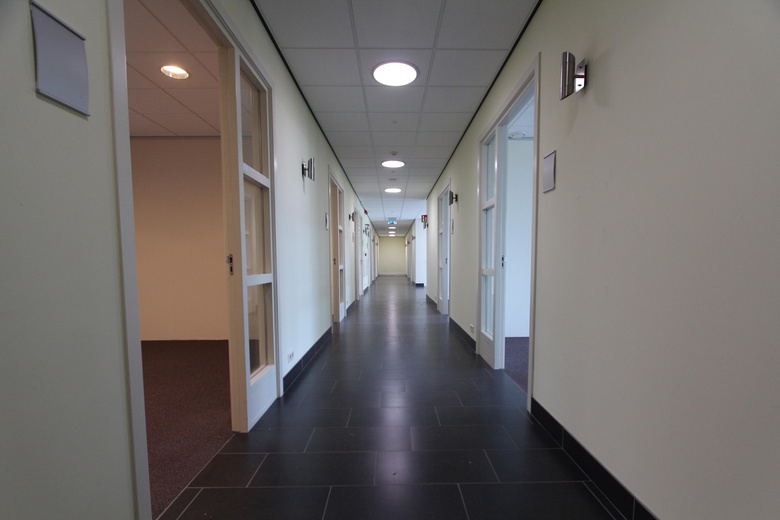 KantoorruimteaanRobert Peereboomweg 4<br/> inHaarlem