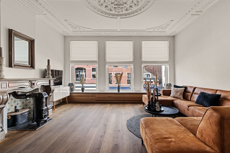 WinkelruimteaanZuidvliet 9<br/> inMaassluis WinkelruimteaanZuidvliet 9<br/> inMaassluis