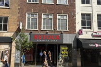 Winkelruimte Eindhoven - Demer 19 - Foto 3