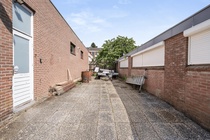 Bedrijfsruimte Renkum - Reijmerweg 12 A - Foto 4