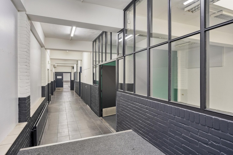 BedrijfsruimteaanRijensestraatweg 65<br/> inDongen