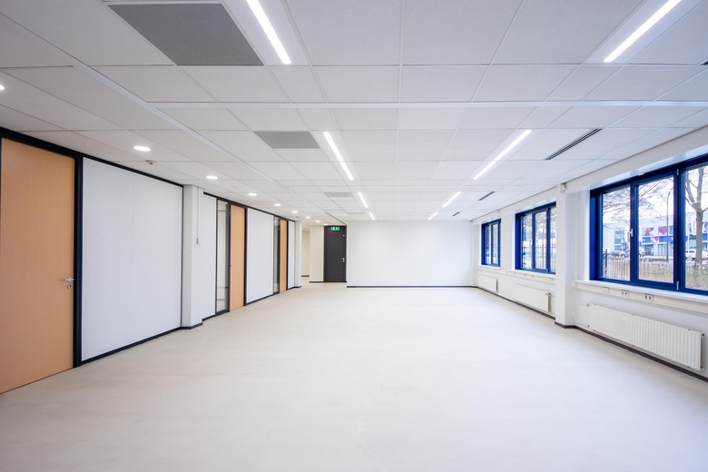 KantoorruimteaanSpacelab 43<br/> inAmersfoort KantoorruimteaanSpacelab 43<br/> inAmersfoort