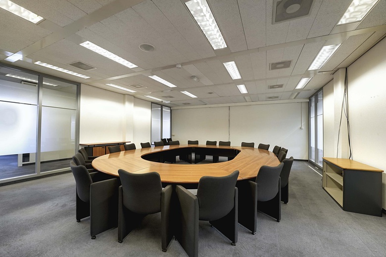 KantoorruimteaanIndustrieweg 24<br/> inZoeterwoude KantoorruimteaanIndustrieweg 24<br/> inZoeterwoude