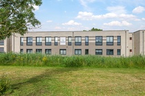 Kantoorruimte Wijchen - Saltshof 1020 - Foto 4