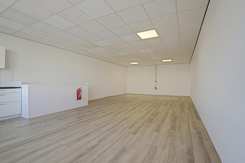 Bedrijfsruimte Alphen aan den Rijn - Titaniumweg 446 - Foto 18