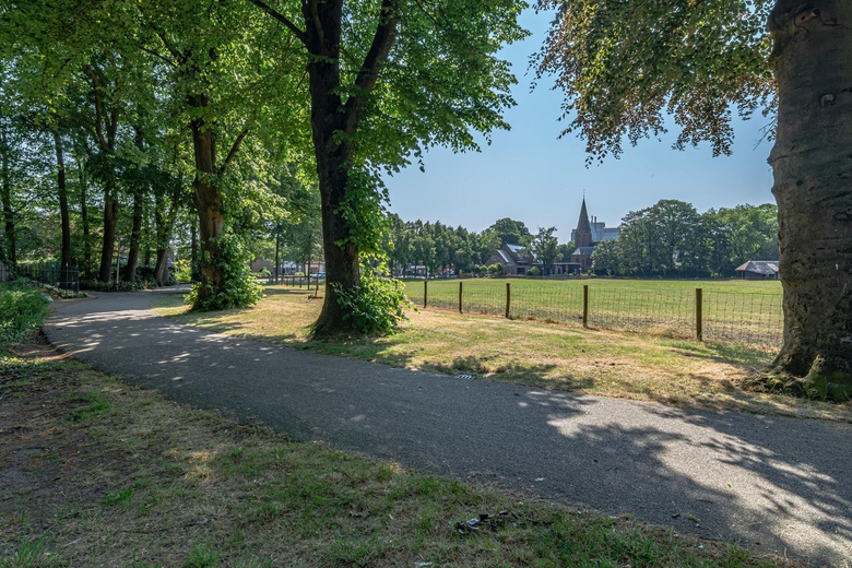 WinkelruimteaanButzelaarstraat 1<br/> inLuttenberg WinkelruimteaanButzelaarstraat 1<br/> inLuttenberg