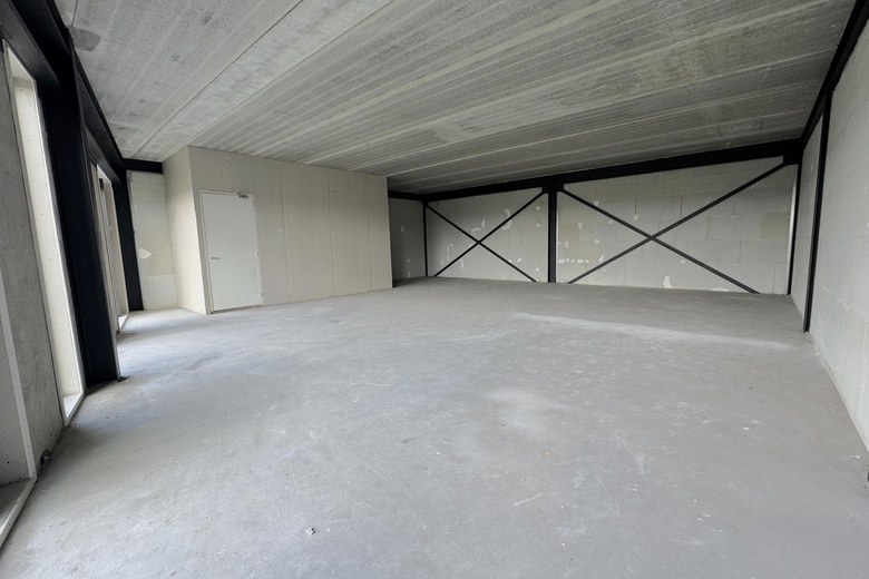 KantoorruimteaanTransistorstraat 67 D<br/> inAlmere KantoorruimteaanTransistorstraat 67 D<br/> inAlmere