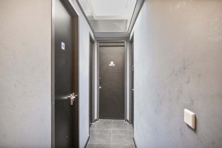Horeca Amsterdam - Kinkerstraat 224 - Foto 12
