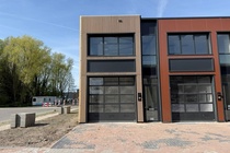 Bedrijfsruimte Aalsmeer - Samoaweg 43 A - Foto 5