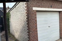 Bedrijfsruimte Boxtel - Breukelsestraat 110 - Foto 5