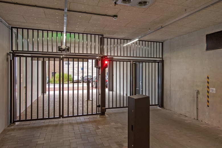 KantoorruimteaanSaturnusstraat 22 D<br/> inDen Haag KantoorruimteaanSaturnusstraat 22 D<br/> inDen Haag