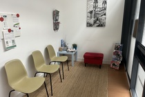 Zorg Utrecht - Joan Miróstraat 9 - Foto 4
