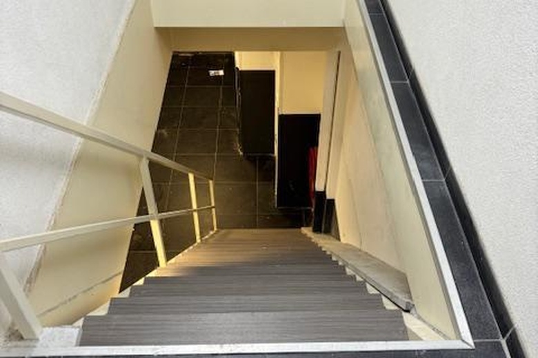 BedrijfsruimteaanDriemanssteeweg 624<br/> inRotterdam BedrijfsruimteaanDriemanssteeweg 624<br/> inRotterdam