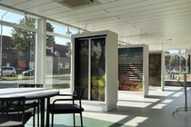 Winkelruimte Papendrecht - Veerweg 157 - Foto 5