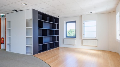 Bekijk foto 12 in  aan de  in 