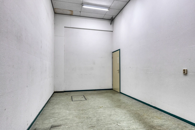 Bekijk foto 27 in  aan de  in 