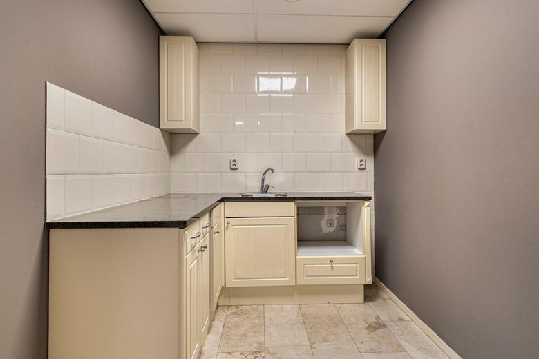 BedrijfsruimteaanBreek 15<br/> inMedemblik