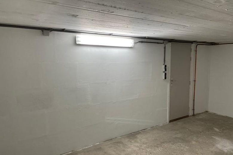 Kantoorruimte Haarlem - Tappersweg 59 - Foto 28