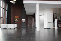 Bekijk foto 5 van Keizersveld 50