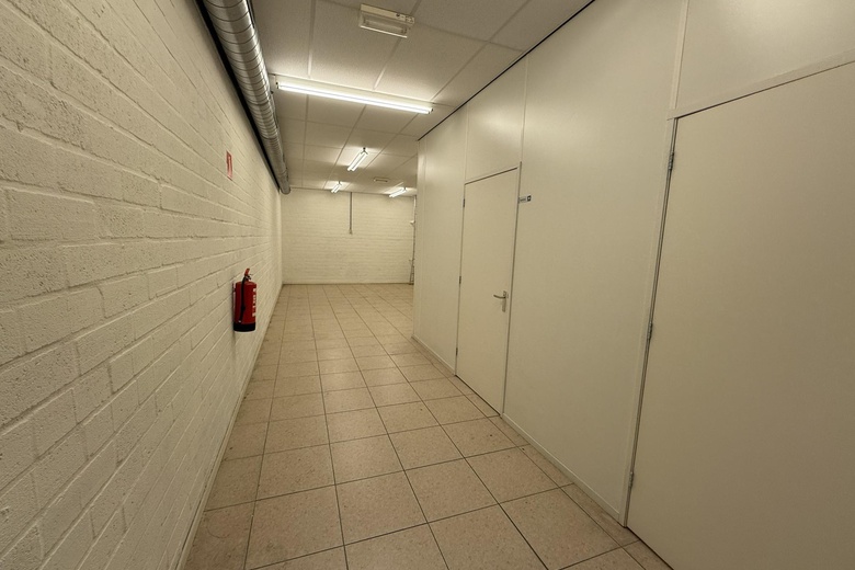 WinkelruimteaanSeverenplein 25 A<br/> inMaastricht WinkelruimteaanSeverenplein 25 A<br/> inMaastricht