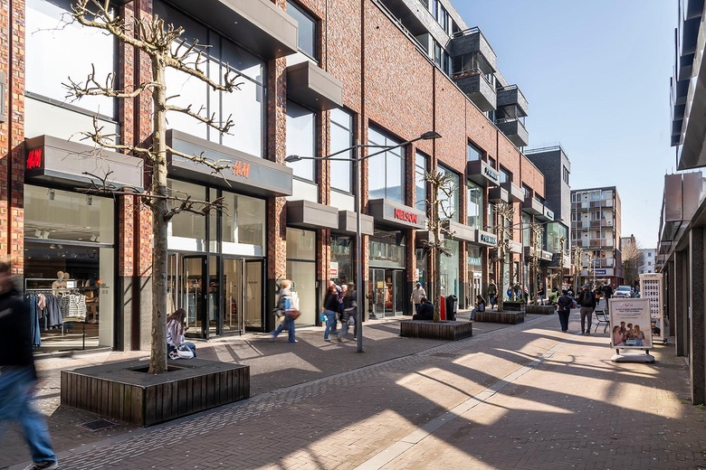 WinkelruimteaanMarktplein 258<br/> inHoofddorp WinkelruimteaanMarktplein 258<br/> inHoofddorp