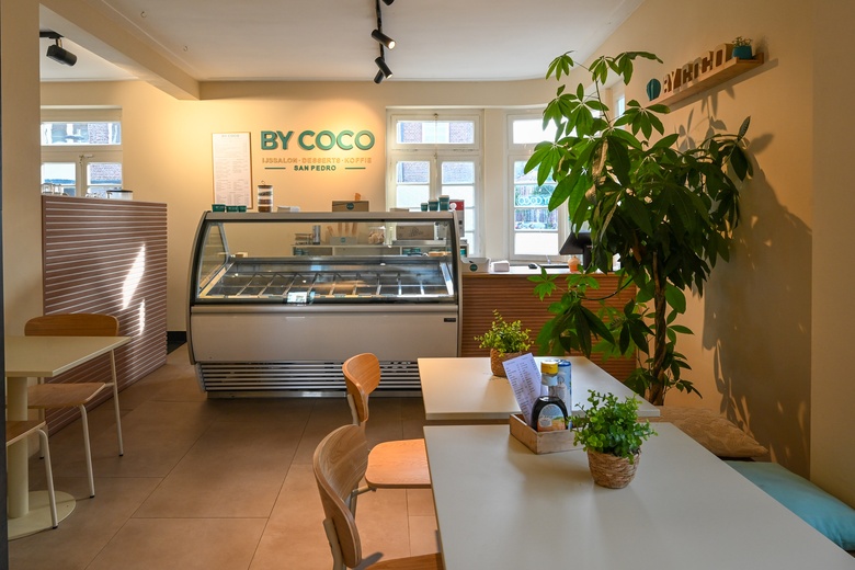 Horeca Maastricht - Glacisweg 28 C - Foto 5