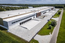 Bekijk foto 5 van Hameiweg 10