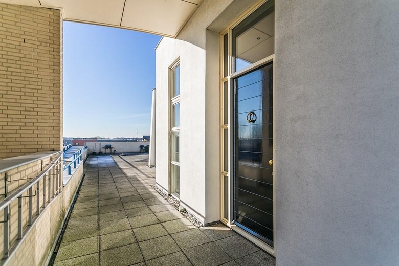 BedrijfsruimteaanRaambrug 20 0<br/> inBladel