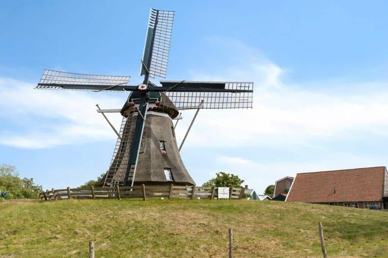 HorecaaanNoorderweg 3<br/> inNes HorecaaanNoorderweg 3<br/> inNes