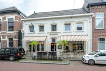 Horeca Breda - Ginnekenweg 244 - Foto 3